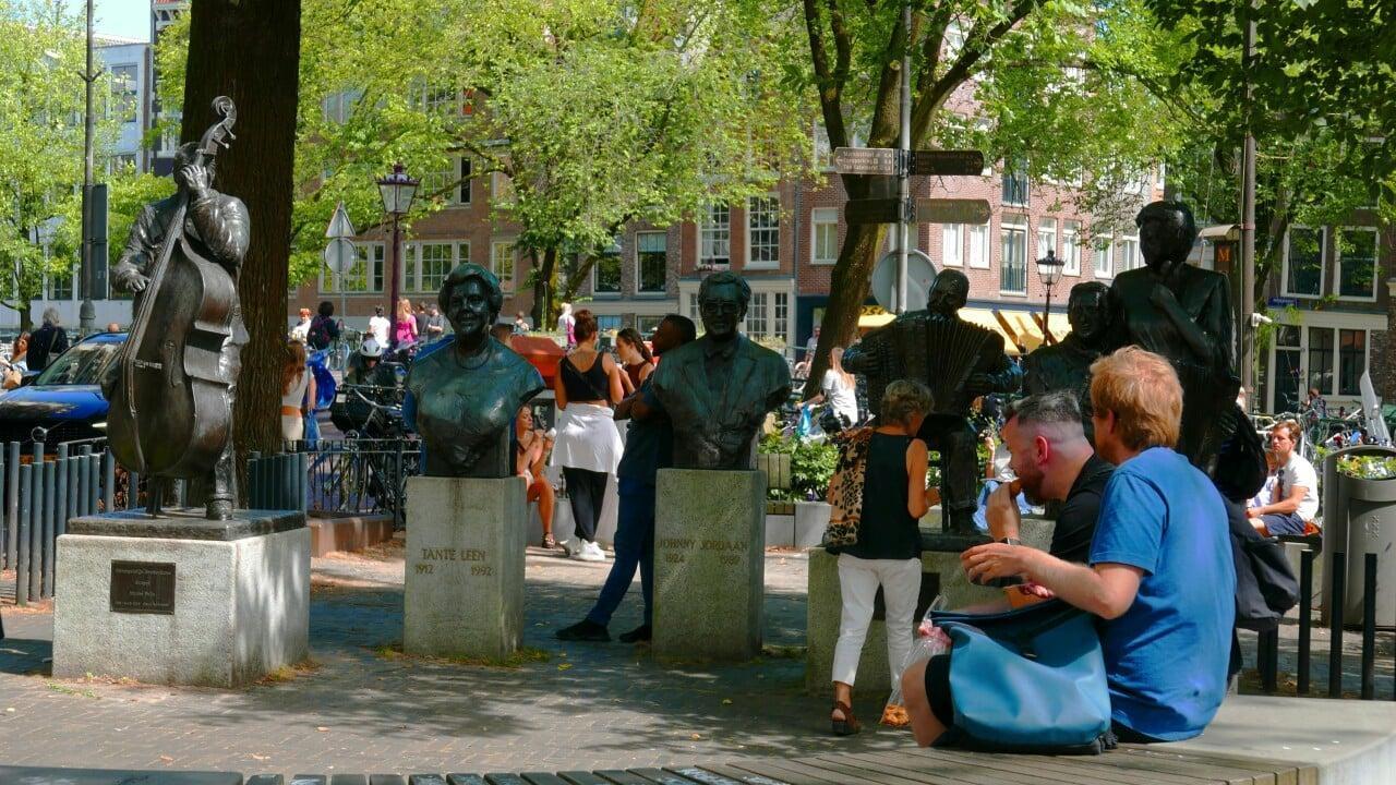 Citizense: maatwerk in monitoren en motiveren